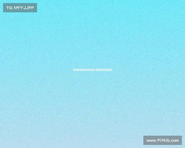 徐宏杰谈进球运气与韩子龙助攻 透露因小伤未能完全发挥