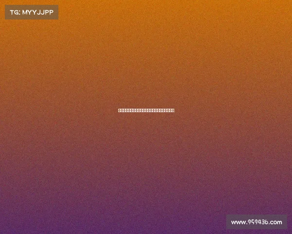 巴萨等待法务部门决定特尔施特根事件后续处理方案