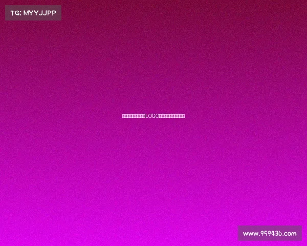 德甲豪门足球俱乐部LOGO设计及其象征意义解析