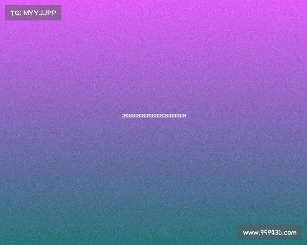 德甲射手榜更新榜首激烈争夺新星崭露头角竞争异常激烈