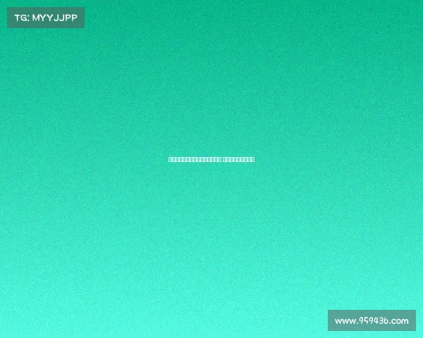 拉赫马尼：我们仍在体能强化阶段 更衣室氛围积极向上