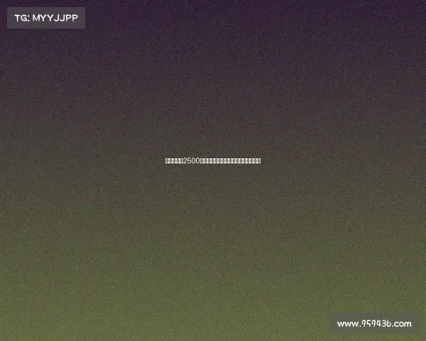 本菲卡出价2500万加奖金签约里奥斯并已达成个人协议