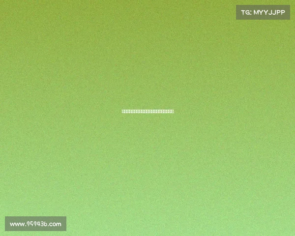 梅努续约未果状态下滑遭媒体猛烈批评表现堪忧