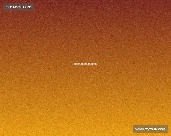 法甲俱乐部球队分析与未来发展趋势探讨