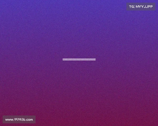 法甲联赛中传中进攻战术解析及其对比赛节奏的深远影响