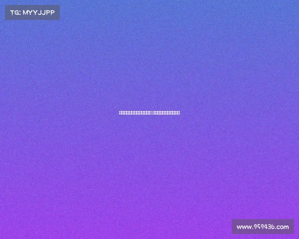 波兰前国脚建议莱万转会沙特 因巴萨队友未能有效支援