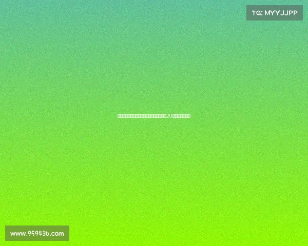 炸裂登场！新哈兰德横空出世一场比赛吸引20家豪门球探云集