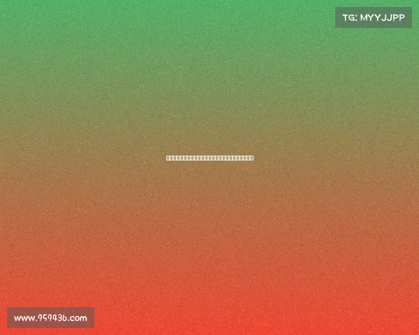 瑞士选手包揽山地自行车世锦赛男女越野赛双金创造历史