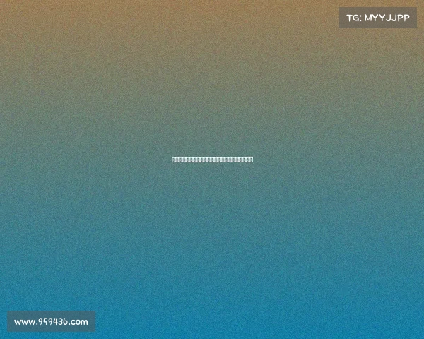 皇家社会与科学发展：跨越三百年历史的探索与贡献