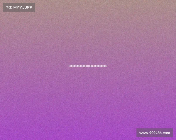 穆雷闪耀表现超越杜兰特布克 掘金开门红击碎太阳克星传言