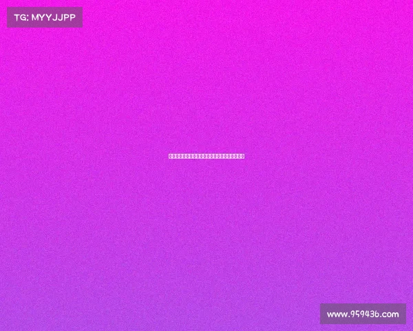 美因茨总监称川崎飒太将成为下一个日本足球新星 美因茨总监称川崎飒太将成为下一个日本足球新星