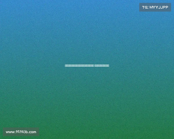 胡明轩亚洲杯决赛再现四年前奥运落选赛风采 得分超越周琦再度闪耀 胡明轩亚洲杯决赛再现四年前奥运落选赛风采 得分超越周琦再度闪耀