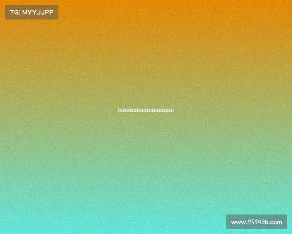 若昂马里奥已抵达都灵将完成体检正式加盟尤文图斯