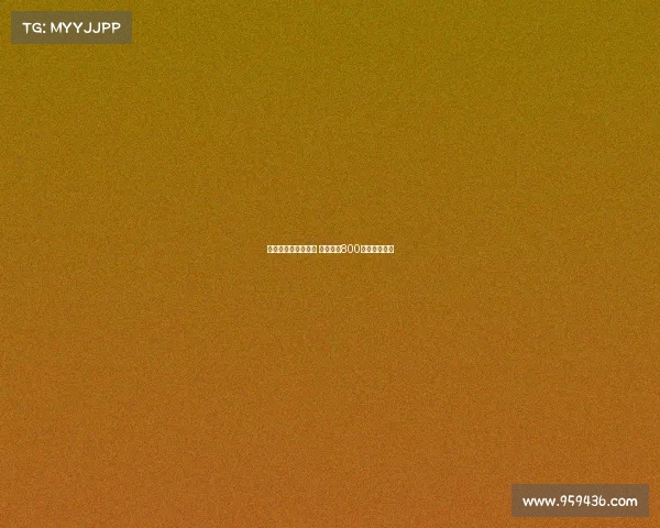 英超三队有意塔雷米 国米开价800万欧元转会费 英超三队有意塔雷米 国米开价800万欧元转会费