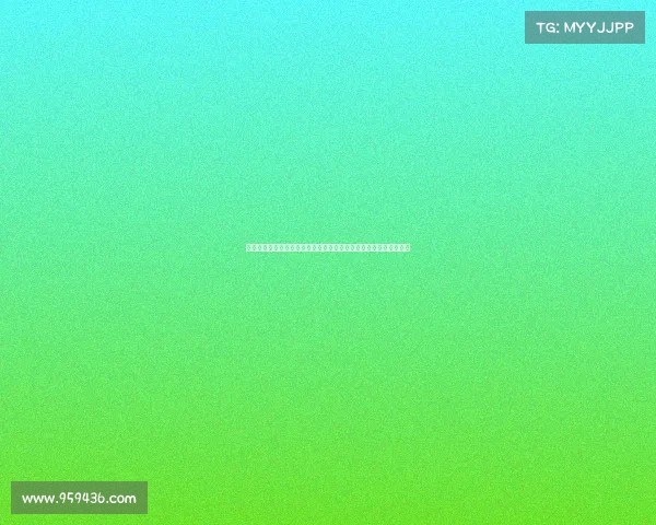 德甲历史上的经典瞬间回顾:那些难忘的时刻和传奇球员的辉煌表现 德甲历史上的经典瞬间回顾:那些难忘的时刻和传奇球员的辉煌表现