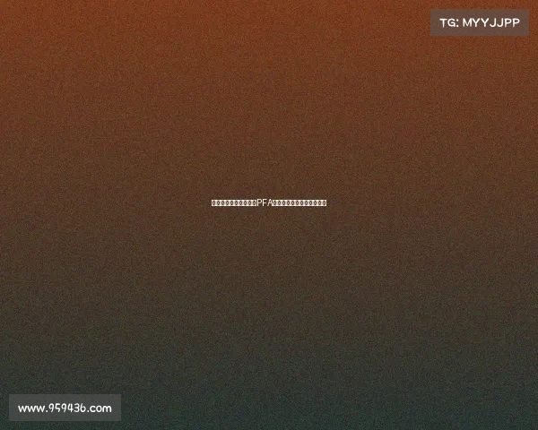 前曼联天才莫里森加盟PFA夏训营保持状态寻求新东家 前曼联天才莫里森加盟PFA夏训营保持状态寻求新东家