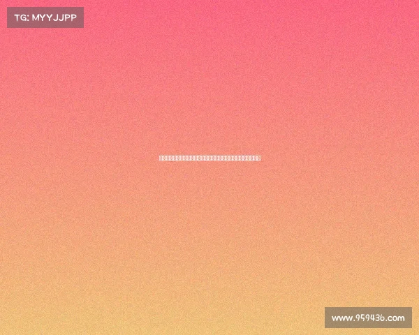 拉波尔塔称梅西曾是世界最佳并看好亚马尔具备成世界最佳的潜力