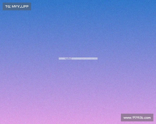 曼联与热刺2025英超北伦敦德比战术对决及伤病因素影响分析 曼联与热刺2025英超北伦敦德比战术对决及伤病因素影响分析