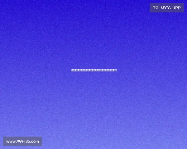 李月汝伤后首次更新社媒发布手势舞挑战 宣布心动通缉令正式启动 李月汝伤后首次更新社媒发布手势舞挑战 宣布心动通缉令正式启动