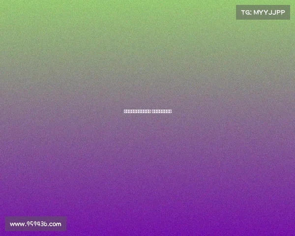 柏林赫塔主场迎战弗赖堡 德甲焦点战全解析 柏林赫塔主场迎战弗赖堡 德甲焦点战全解析