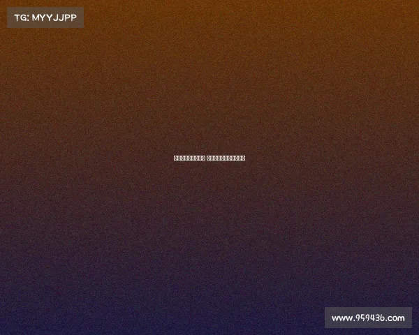 法甲热身赛精彩纷呈 各队争夺新赛季备战优势 法甲热身赛精彩纷呈 各队争夺新赛季备战优势