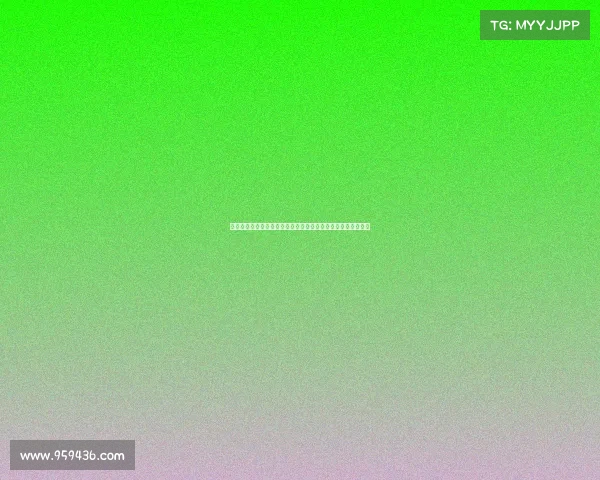 突尼斯未获批签证中国男篮热身赛取消与西班牙联队进行教学赛