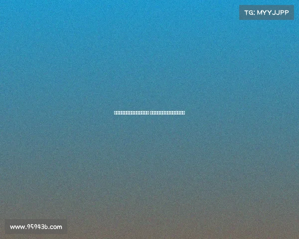 网友揭蓝衣女并非北京记者刘茹 红衣男已被依法拘留真相待揭晓 网友揭蓝衣女并非北京记者刘茹 红衣男已被依法拘留真相待揭晓