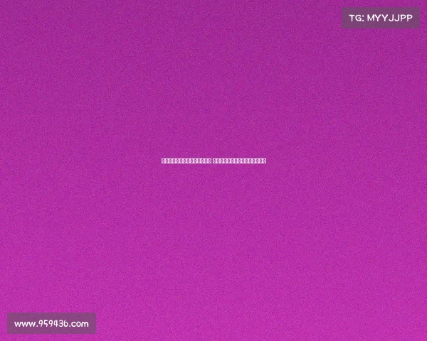 英格兰女足凯莉庆祝欧洲杯夺冠 在伦敦街头尽情舞动展现胜利喜悦