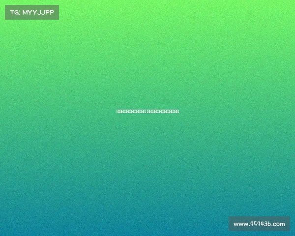 英超球队双线作战压力倍增 如何平衡国内联赛与欧战征程