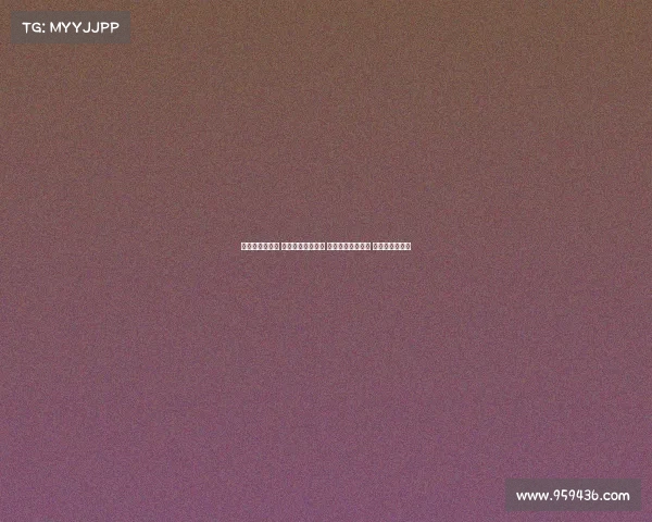 英超转会窗落幕 格伊未加盟利物浦 多纳鲁马加盟曼城 阿森纳实力提升 英超转会窗落幕 格伊未加盟利物浦 多纳鲁马加盟曼城 阿森纳实力提升