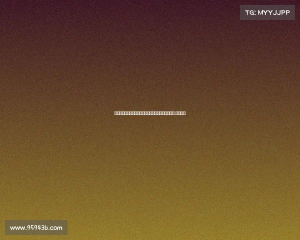 菲利佩马丁斯带队前五轮一平四负成中超首位下课主帅 何去何从