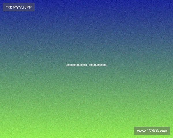 西甲历史进球排行榜:梅西领跑 C罗紧随其后,众球星表现亮眼 西甲历史进球排行榜:梅西领跑 C罗紧随其后,众球星表现亮眼