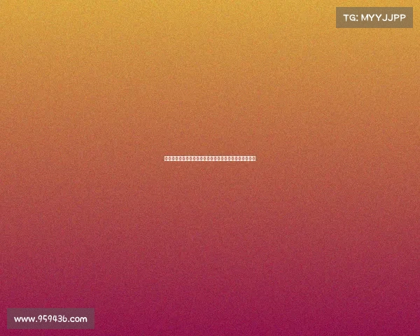 谢什科的崛起：在压力与挑战中锻造力量与雄心的传奇旅程