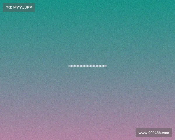 足坛七大转会纠纷聚焦伊萨克与哲凯赖什引发的风波与纷争