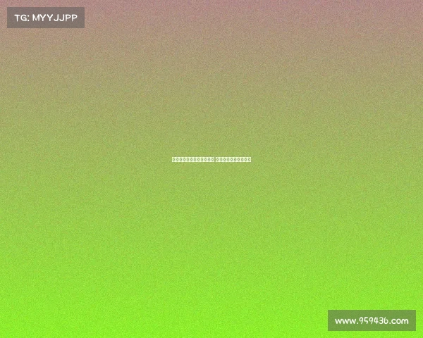 迪亚基特抵达英国进行体检 即将正式加盟伯恩茅斯