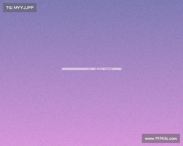 迪马:那不勒斯与亚特兰大竞争争夺卢卡 转会费3400万至3500万欧元加奖金 迪马:那不勒斯与亚特兰大竞争争夺卢卡 转会费3400万至3500万欧元加奖金