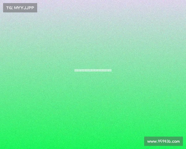 镰田大地谈伤势情况并称水晶宫在英超具备强大竞争力