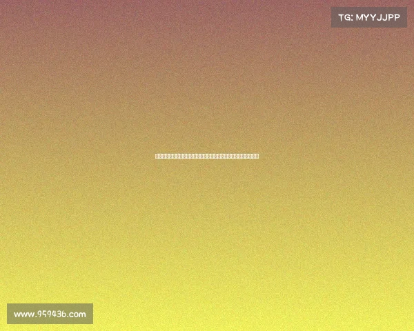 阿拉维斯足球俱乐部历史与发展分析:从低谷到西甲舞台的崛起之路 阿拉维斯足球俱乐部历史与发展分析:从低谷到西甲舞台的崛起之路