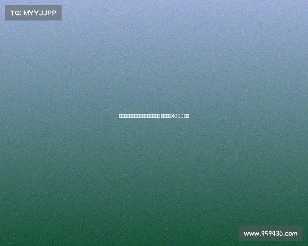 阿森纳计划夏窗出售维埃拉与内尔森 目标套现4000万镑 阿森纳计划夏窗出售维埃拉与内尔森 目标套现4000万镑