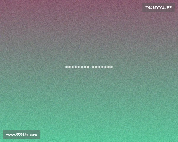 以斯卡尔维尼透露加图索曾打电话给他 并谈到在训练基地与卢克曼的相遇