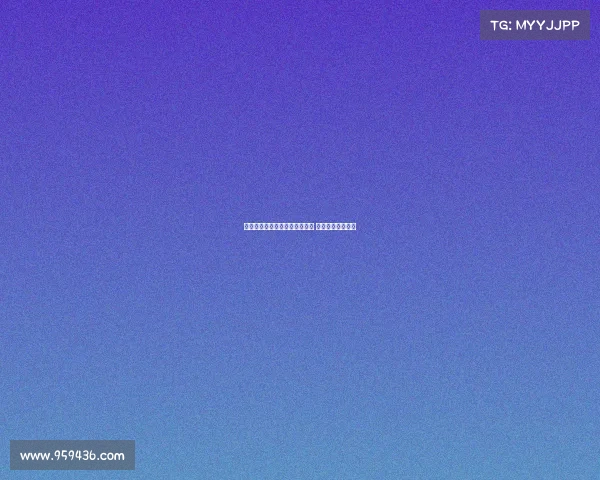 大邱外援:能与巴萨交手是荣幸 巴萨表现优于纽卡 大邱外援:能与巴萨交手是荣幸 巴萨表现优于纽卡