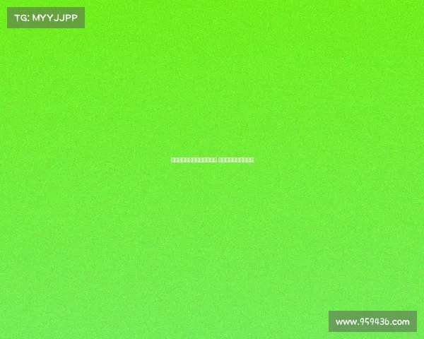 巴萨确认无需卖球员完成注册 今夏不会再有新援引进 巴萨确认无需卖球员完成注册 今夏不会再有新援引进