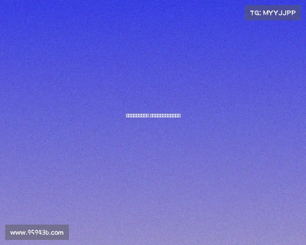 律师申请有条件保释 帕尔特伊能继续在黄潜效力