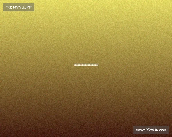 德甲豪门球队发展历程与未来展望解析