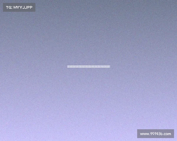 意天空：国米或考虑恩昆库桑乔加纳乔或努萨为未来核心引援目标