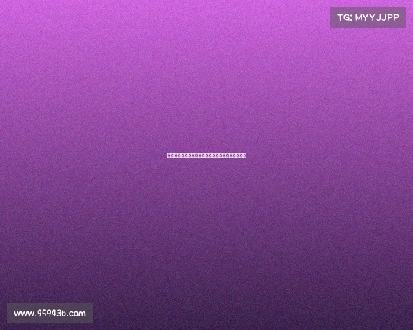 斯基拉:萨勒马克尔斯愿留米兰俱乐部准备续约合作 斯基拉:萨勒马克尔斯愿留米兰俱乐部准备续约合作