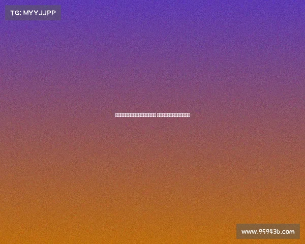 本菲卡与皇马就迪亚斯转会展开谈判 追求菲利克斯未果后的新选择