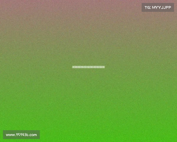 梅努坚持高薪续约曼联前车之鉴让其不敢轻易松口 梅努坚持高薪续约曼联前车之鉴让其不敢轻易松口