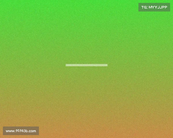 法甲联赛与美洲杯之星:聚焦最具影响力的球员与他们的精彩表现 法甲联赛与美洲杯之星:聚焦最具影响力的球员与他们的精彩表现