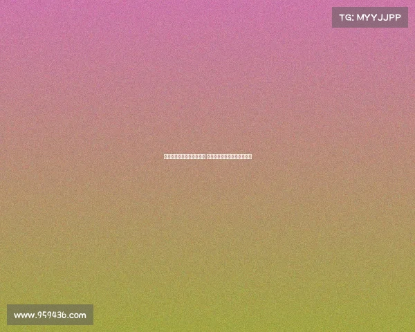 海港五外援迎战河南双外援 刘若钒首发阿奇姆彭替补对决 海港五外援迎战河南双外援 刘若钒首发阿奇姆彭替补对决